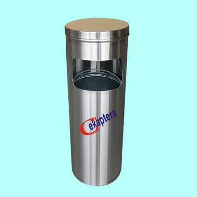 CTR-002/F Flat Top